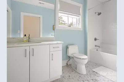 206 Kelmscott Lane, Asheville, NC 28803 - Photo 33