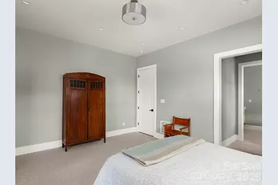 206 Kelmscott Lane, Asheville, NC 28803 - Photo 27