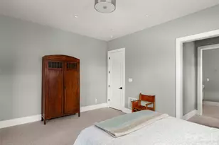 206 Kelmscott Ln, Asheville, NC 28803 - Photo 27