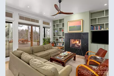 206 Kelmscott Lane, Asheville, NC 28803 - Photo 9