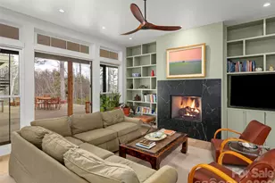 206 Kelmscott Ln, Asheville, NC 28803 - Photo 9