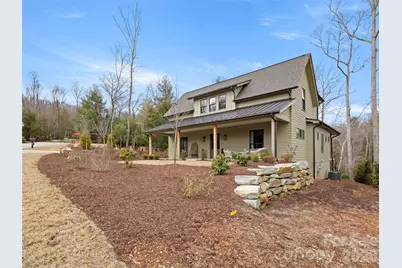 206 Kelmscott Lane, Asheville, NC 28803 - Photo 45