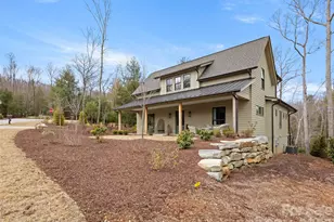 206 Kelmscott Ln, Asheville, NC 28803 - Photo 45