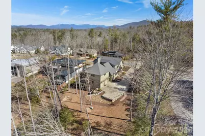 206 Kelmscott Lane, Asheville, NC 28803 - Photo 43