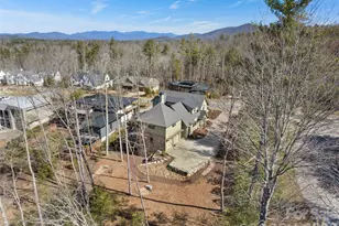 206 Kelmscott Ln, Asheville, NC 28803 - Photo 43