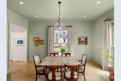 206 Kelmscott Lane, Asheville, NC 28803 - Photo 19