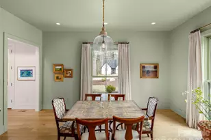 206 Kelmscott Ln, Asheville, NC 28803 - Photo 19