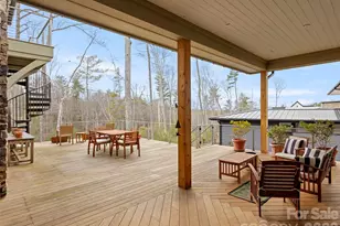 206 Kelmscott Ln, Asheville, NC 28803 - Photo 21