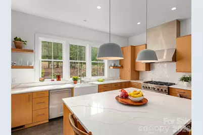 206 Kelmscott Lane, Asheville, NC 28803 - Photo 15