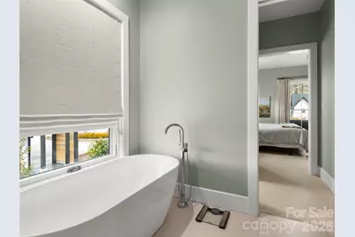 206 Kelmscott Lane, Asheville, NC 28803 - Photo 29