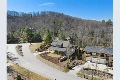 206 Kelmscott Lane, Asheville, NC 28803 - Photo 39