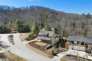 206 Kelmscott Ln, Asheville, NC 28803 - Photo 39