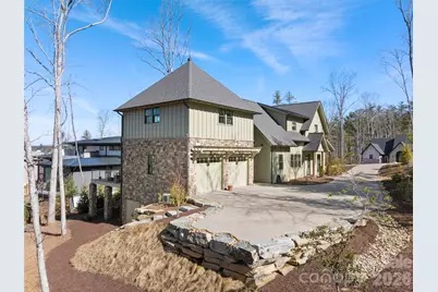 206 Kelmscott Lane, Asheville, NC 28803 - Photo 41