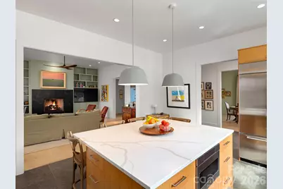 206 Kelmscott Lane, Asheville, NC 28803 - Photo 17