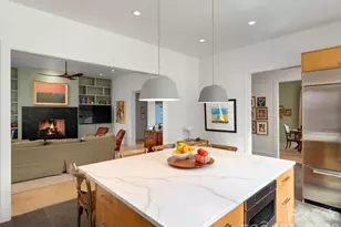 206 Kelmscott Ln, Asheville, NC 28803 - Photo 17