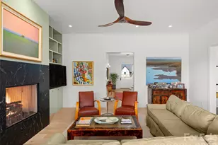 206 Kelmscott Ln, Asheville, NC 28803 - Photo 11