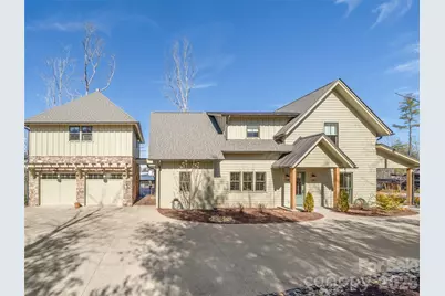 206 Kelmscott Lane, Asheville, NC 28803 - Photo 7