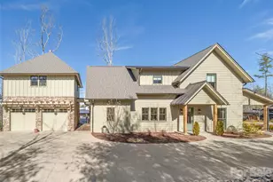 206 Kelmscott Ln, Asheville, NC 28803 - Photo 7