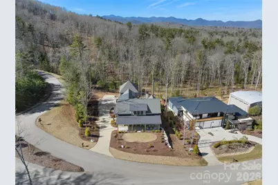 206 Kelmscott Lane, Asheville, NC 28803 - Photo 37