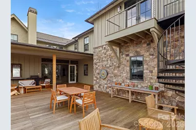 206 Kelmscott Lane, Asheville, NC 28803 - Photo 25