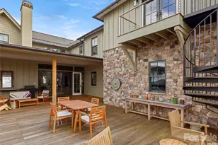 206 Kelmscott Ln, Asheville, NC 28803 - Photo 25