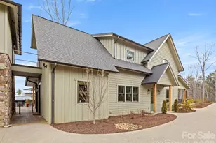 206 Kelmscott Ln, Asheville, NC 28803 - Photo 5