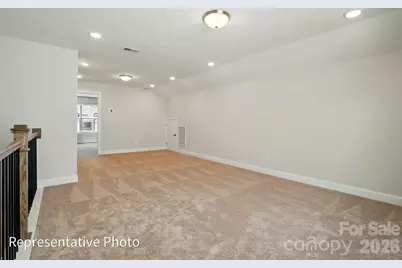 3009 Bent Willow Drive, Indian Trail, NC 28079 - Photo 23