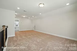 3009 Bent Willow Dr, Indian Trail, NC 28079 - Photo 23