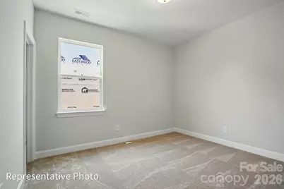 3009 Bent Willow Drive, Indian Trail, NC 28079 - Photo 17