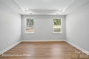 3009 Bent Willow Dr, Indian Trail, NC 28079 - Photo 9