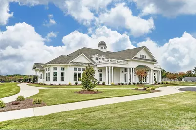 3009 Bent Willow Drive, Indian Trail, NC 28079 - Photo 31