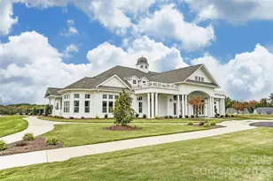 3009 Bent Willow Dr, Indian Trail, NC 28079 - Photo 31