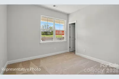 3009 Bent Willow Drive, Indian Trail, NC 28079 - Photo 15