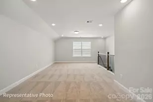 3009 Bent Willow Dr, Indian Trail, NC 28079 - Photo 25