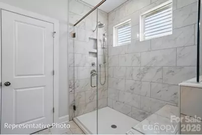 3009 Bent Willow Drive, Indian Trail, NC 28079 - Photo 11