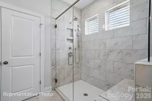 3009 Bent Willow Dr, Indian Trail, NC 28079 - Photo 11