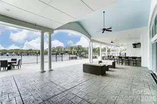 3009 Bent Willow Dr, Indian Trail, NC 28079 - Photo 35