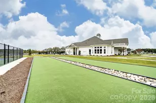 3009 Bent Willow Dr, Indian Trail, NC 28079 - Photo 43