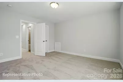 3009 Bent Willow Drive, Indian Trail, NC 28079 - Photo 29