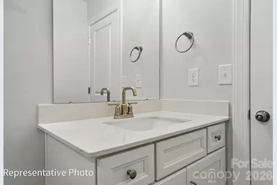 3009 Bent Willow Drive, Indian Trail, NC 28079 - Photo 27