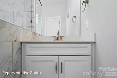 3009 Bent Willow Drive, Indian Trail, NC 28079 - Photo 13