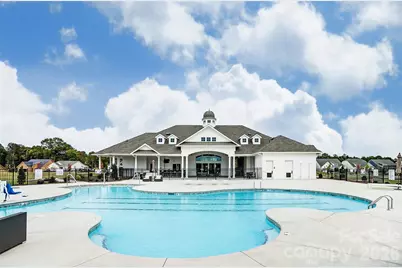 3009 Bent Willow Drive, Indian Trail, NC 28079 - Photo 39