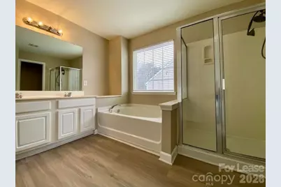 9224 Aloysia Lane, Charlotte, NC 28269 - Photo 17