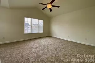 9224 Aloysia Ln, Charlotte, NC 28269 - Photo 19