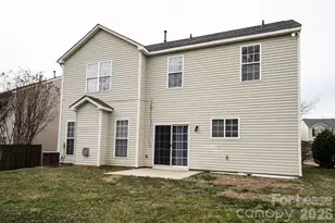 9224 Aloysia Ln, Charlotte, NC 28269 - Photo 25