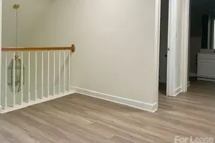 9224 Aloysia Ln, Charlotte, NC 28269 - Photo 15