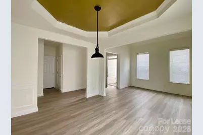 9224 Aloysia Lane, Charlotte, NC 28269 - Photo 7
