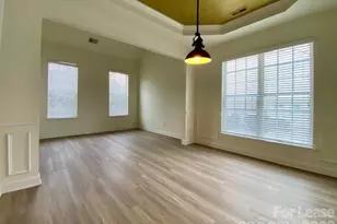 9224 Aloysia Ln, Charlotte, NC 28269 - Photo 7