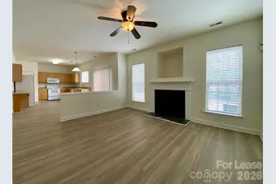 9224 Aloysia Lane, Charlotte, NC 28269 - Photo 9