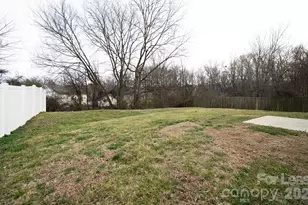 9224 Aloysia Ln, Charlotte, NC 28269 - Photo 27